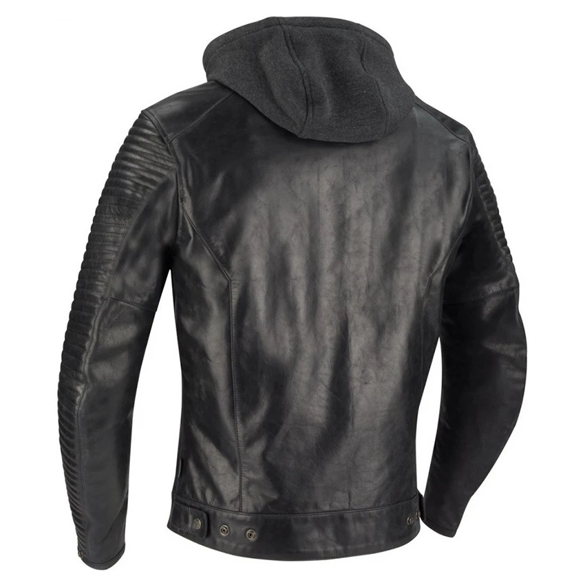 Segura Dorian - Afbeelding 2