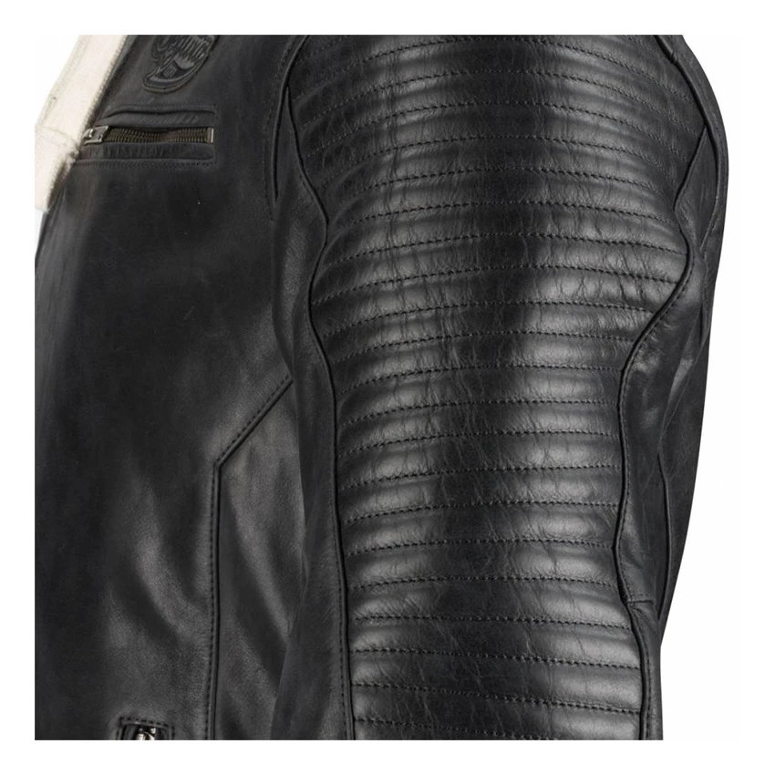 Segura Dorian - Afbeelding 3