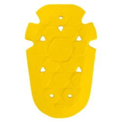 Segura Flex Omega Hip Protector Level 1