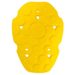 Segura Flex Omega Shoulder Protector Level 2