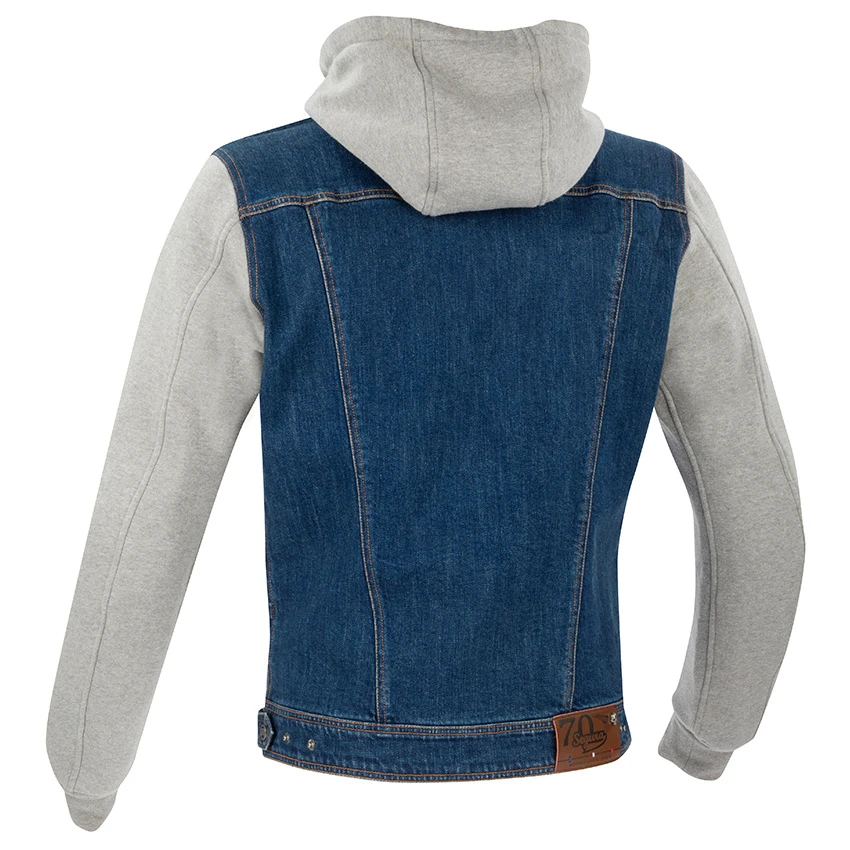 Segura Jessy - Afbeelding 3