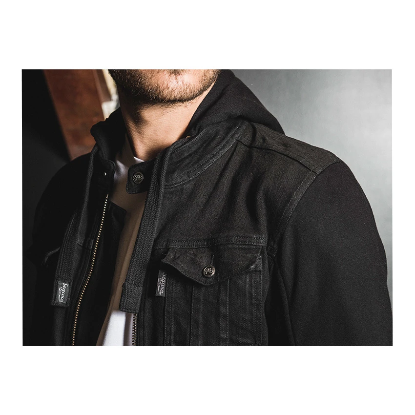 Segura Jessy - Afbeelding 5