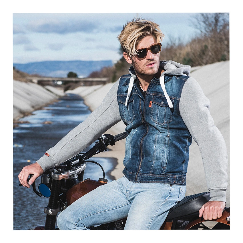 Segura Jessy - Afbeelding 6