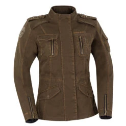 Segura Lady Jewel Crystal