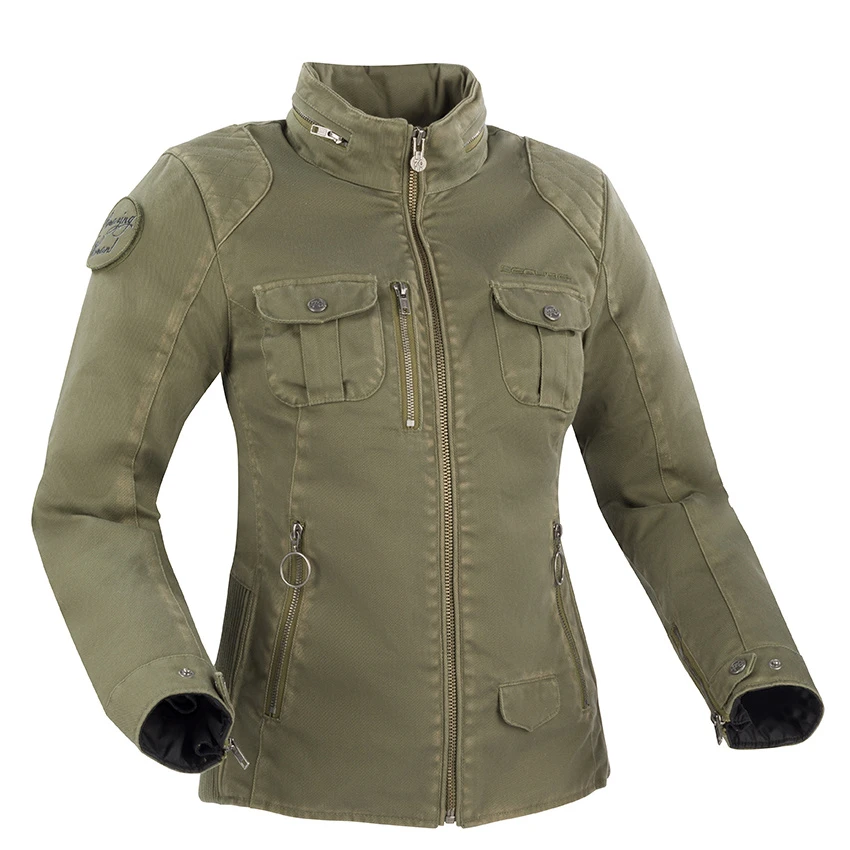 Segura Lady Maya - Afbeelding 2