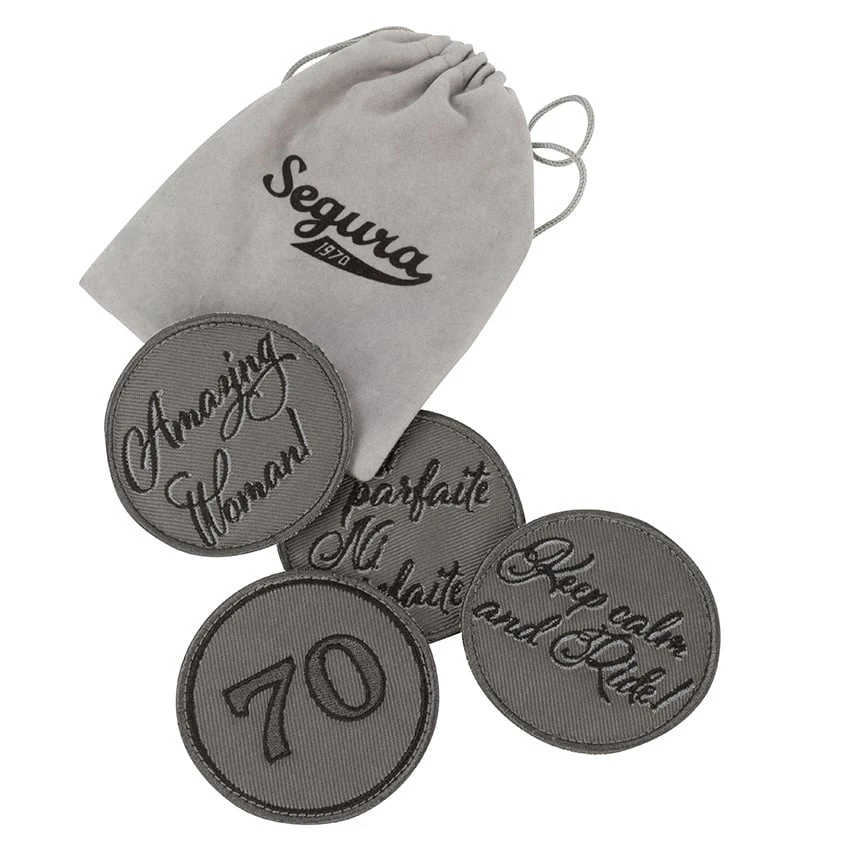 Segura Lady Maya - Afbeelding 4