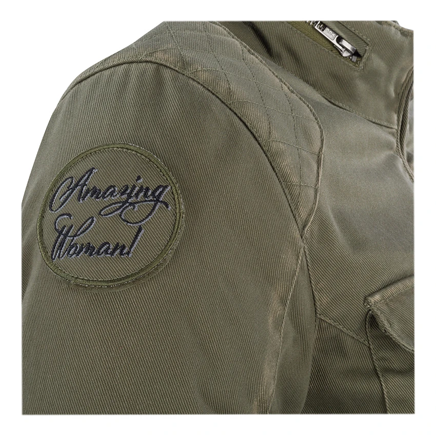 Segura Lady Maya - Afbeelding 6