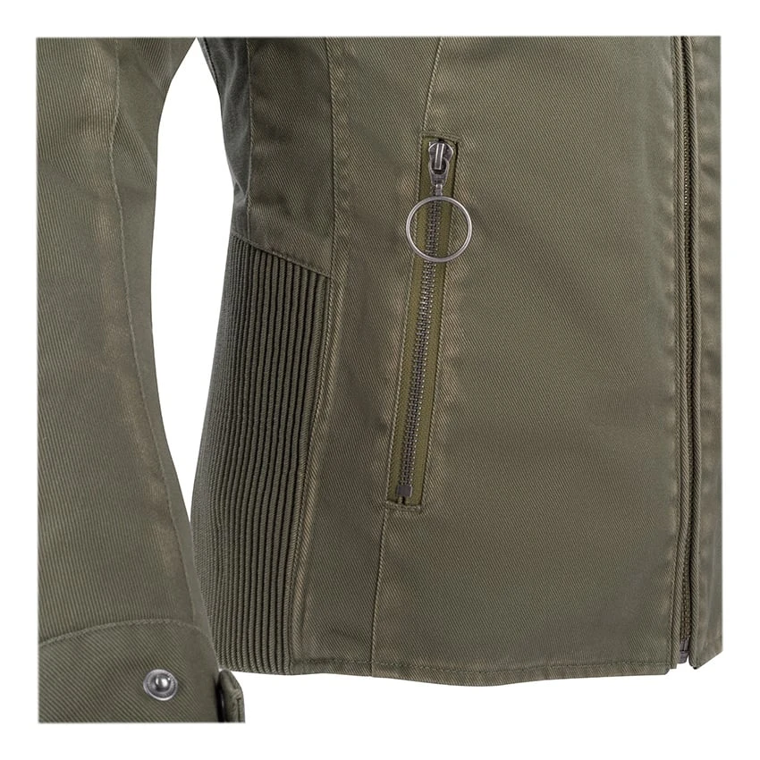 Segura Lady Maya - Afbeelding 8