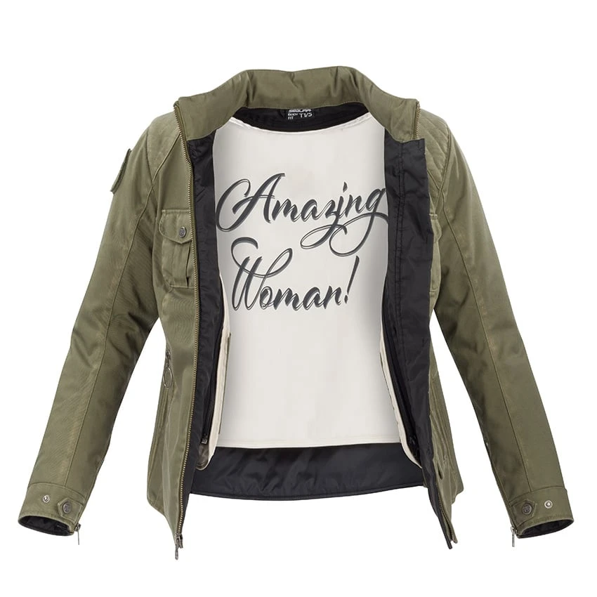 Segura Lady Maya - Afbeelding 9