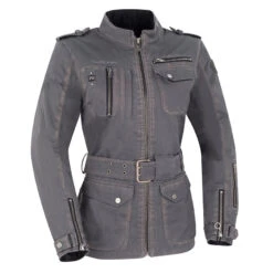 Segura Lady Woodstock