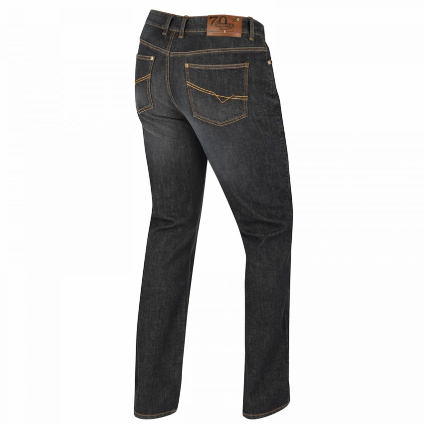 Segura Rony - Afbeelding 2