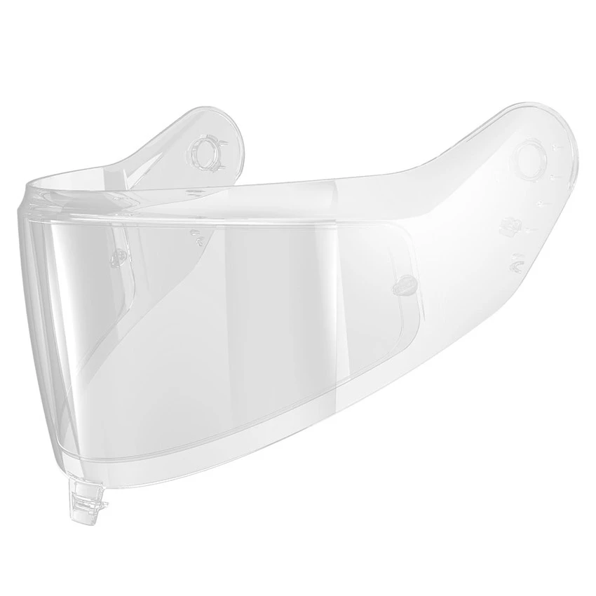 Shark D-Skwal 3 / Skwal I3 / Ridill 2 Visor - Afbeelding 2