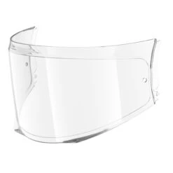 Shark Evo GT Pinlock Ready Visor