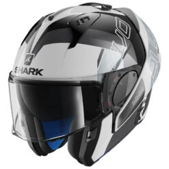 Shark Evo One 2 Slasher