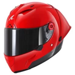 Shark Race-R Pro GP 06 Matt