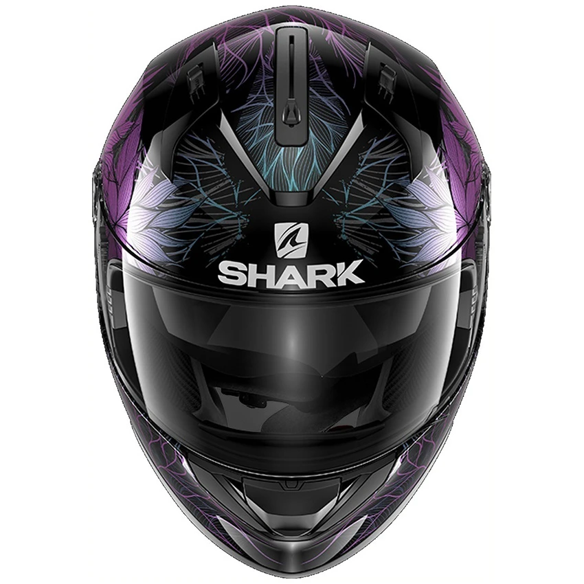 Shark Ridill 1.2 Nelum - Afbeelding 2