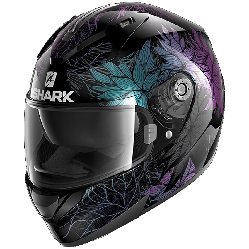 Shark Ridill 1.2 Nelum