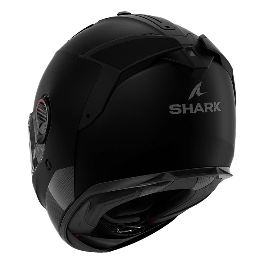 Shark Spartan GT Pro Blank - Afbeelding 11