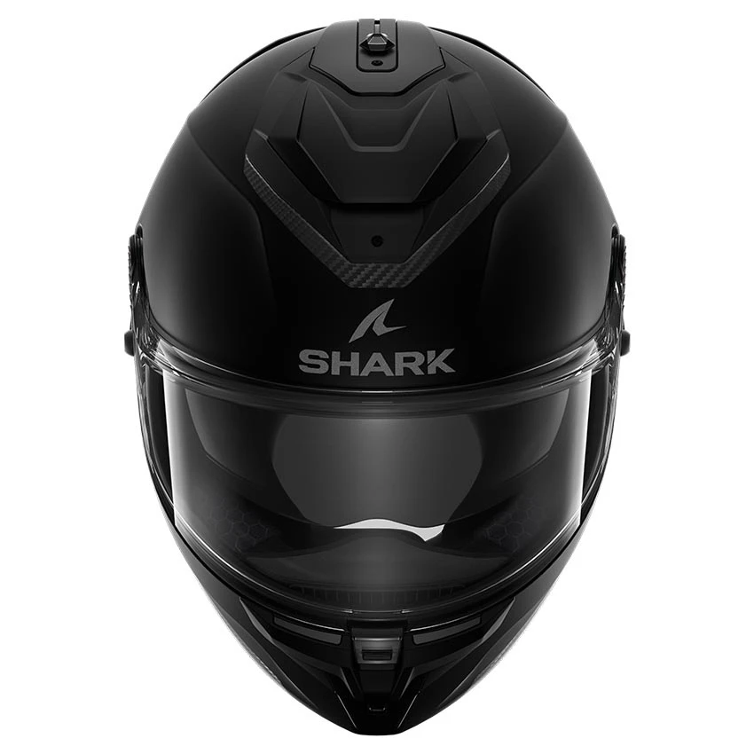 Shark Spartan GT Pro Blank - Afbeelding 12
