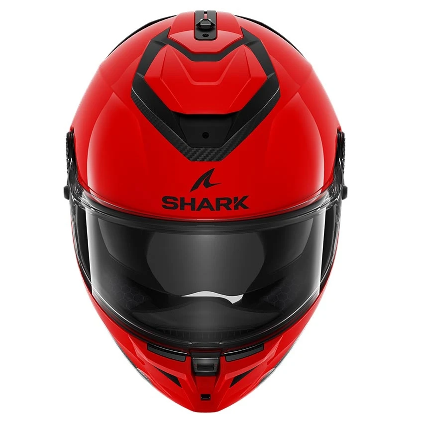 Shark Spartan GT Pro Blank - Afbeelding 10