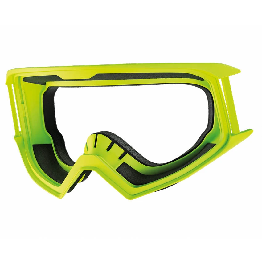 Shark Street Drak Goggle Frame V1 - Afbeelding 2