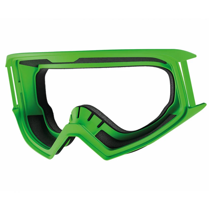Shark Street Drak Goggle Frame V1 - Afbeelding 3