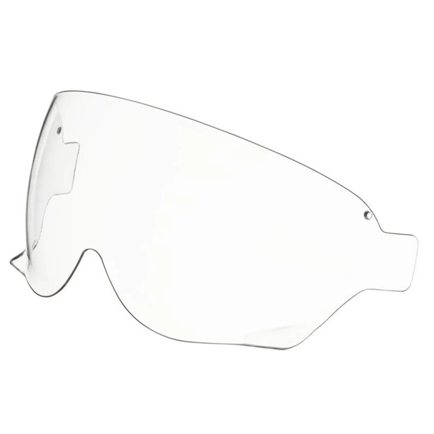 Shoei CJ-3 Ex-Zero / J.O Visor - Afbeelding 2