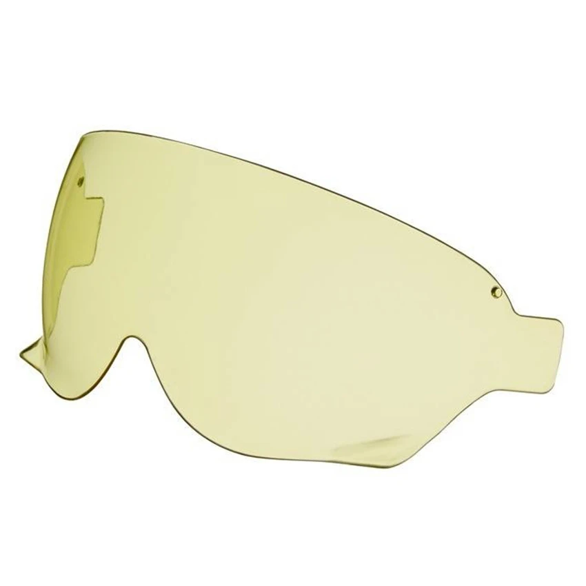 Shoei CJ-3 Ex-Zero / J.O Visor - Afbeelding 3