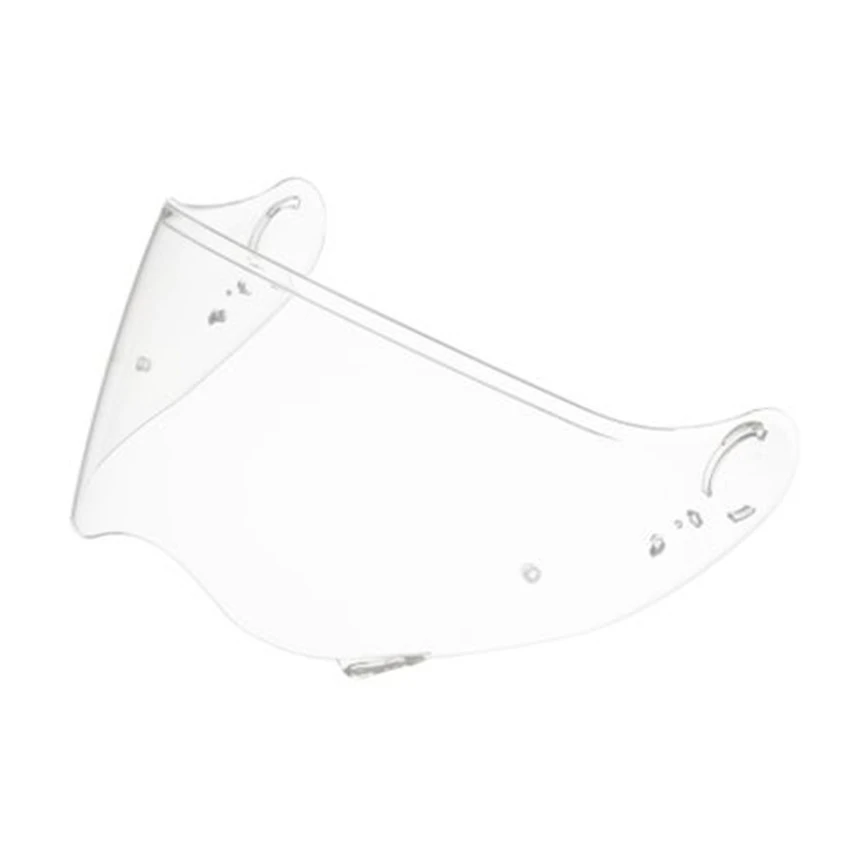 Shoei CNS-2 Hornet ADV Visor - Afbeelding 2