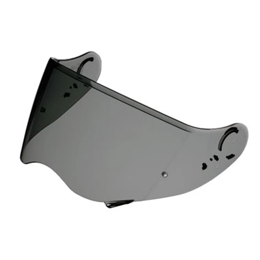 Shoei CNS-2 Hornet ADV Visor