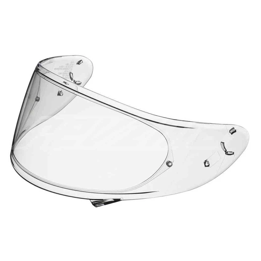 Shoei CWR-1 NXR / X-Spirit III Visor Photochromic - Afbeelding 2