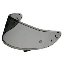 Shoei CWR-F NXR / RYD / X-Spirit III Visor