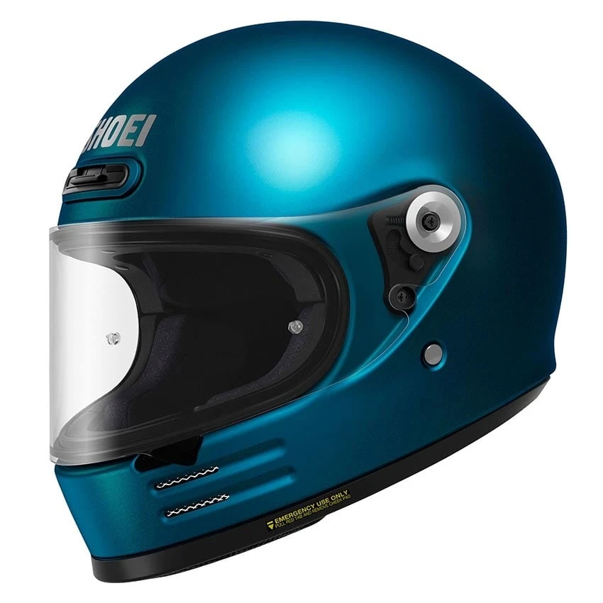 Shoei Glamster 06 - Afbeelding 3
