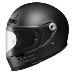 Shoei Glamster 06