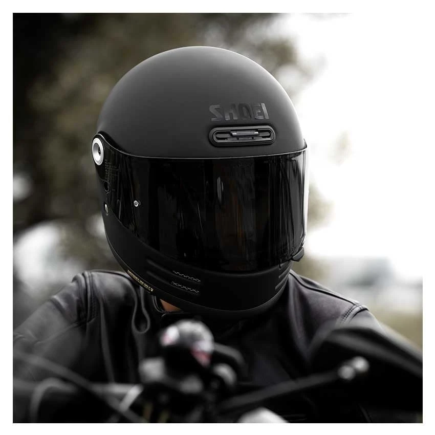 Shoei Glamster 06 - Afbeelding 4