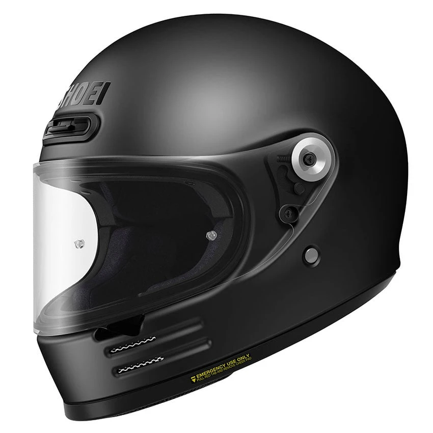Shoei Glamster 06