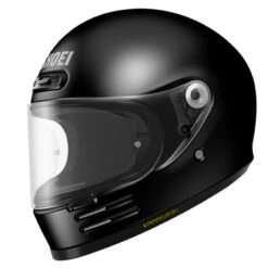 Shoei Glamster