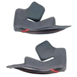 Shoei GT-Air Cheek Pads