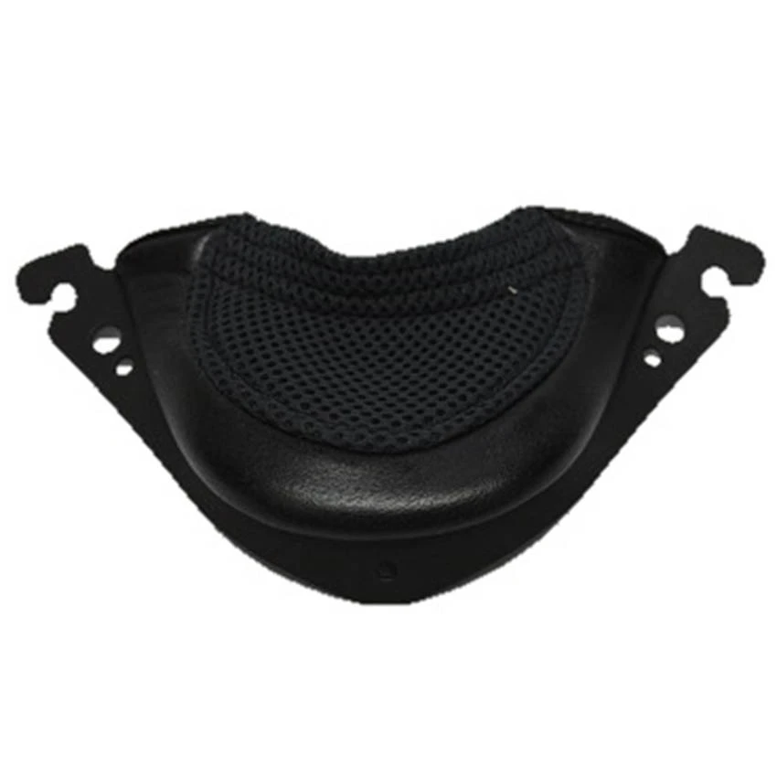 Shoei GT-Air Chin Curtain