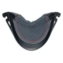 Shoei GT-Air II Chin Curtain