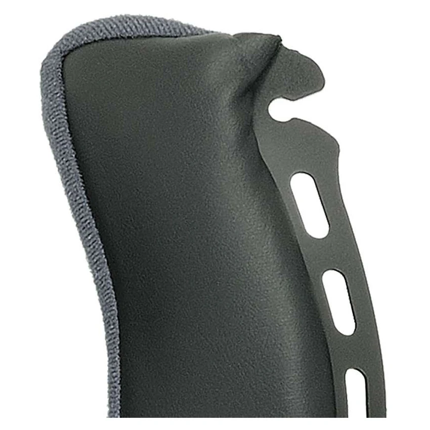 Shoei Neotec II Cheek Pads No Noise Isolator - Afbeelding 2