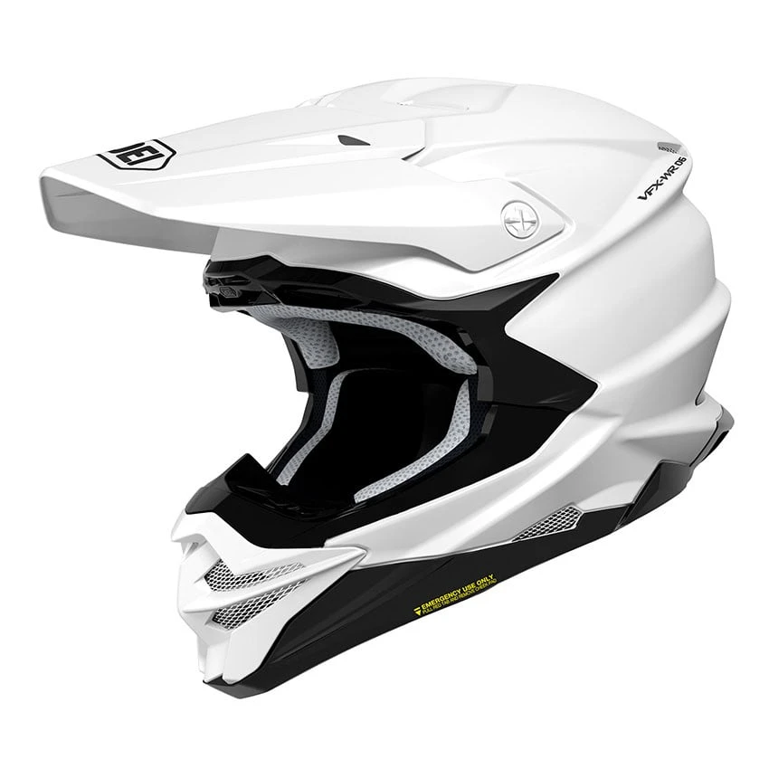 Shoei VFX-WR 06 - Afbeelding 2