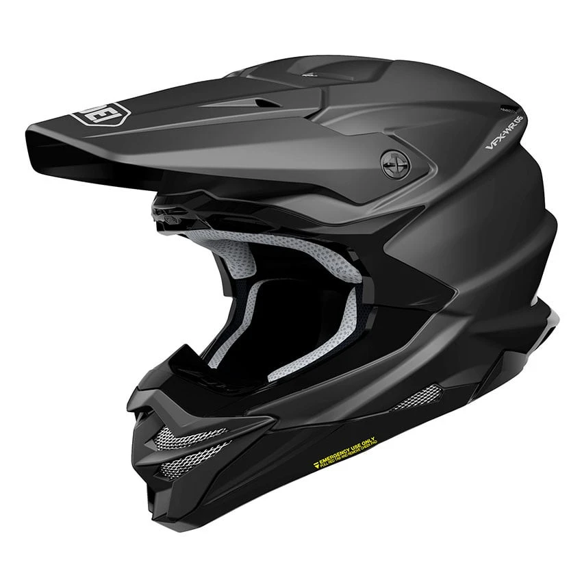 Shoei VFX-WR 06 - Afbeelding 3