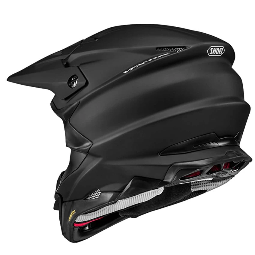 Shoei VFX-WR 06 - Afbeelding 4