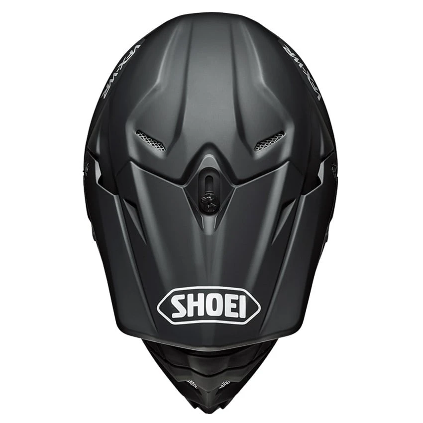 Shoei VFX-WR 06 - Afbeelding 5