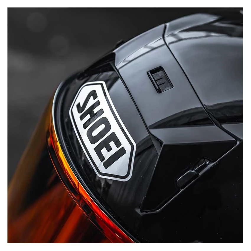 Shoei X-SPR Pro - Afbeelding 7