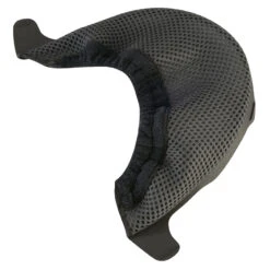 Shoei XR1100 / X-Spirit II / X-Spirit III / NXR / Hornet Chin Curtain