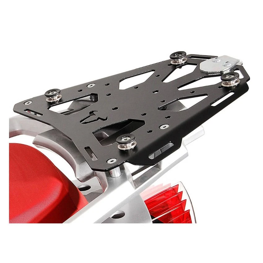 SW-Motech Adapterset Steel-Rack - Afbeelding 3