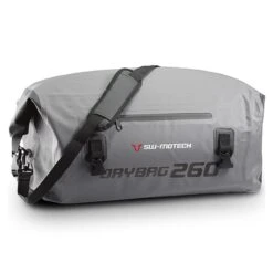 SW-Motech Drybag 260
