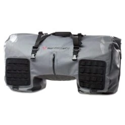 SW-Motech Drybag 700
